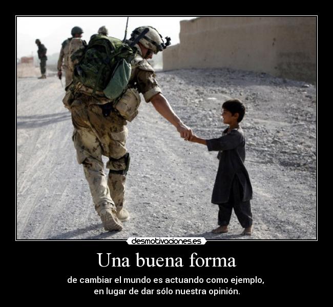 carteles perfect nightmare con opinion limpian que se clancontestonas noquieroiracl desmotivaciones