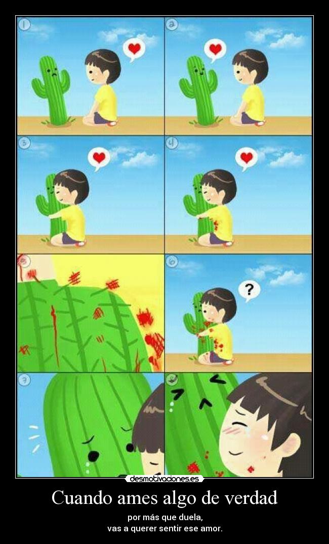 carteles oksad desmotivaciones