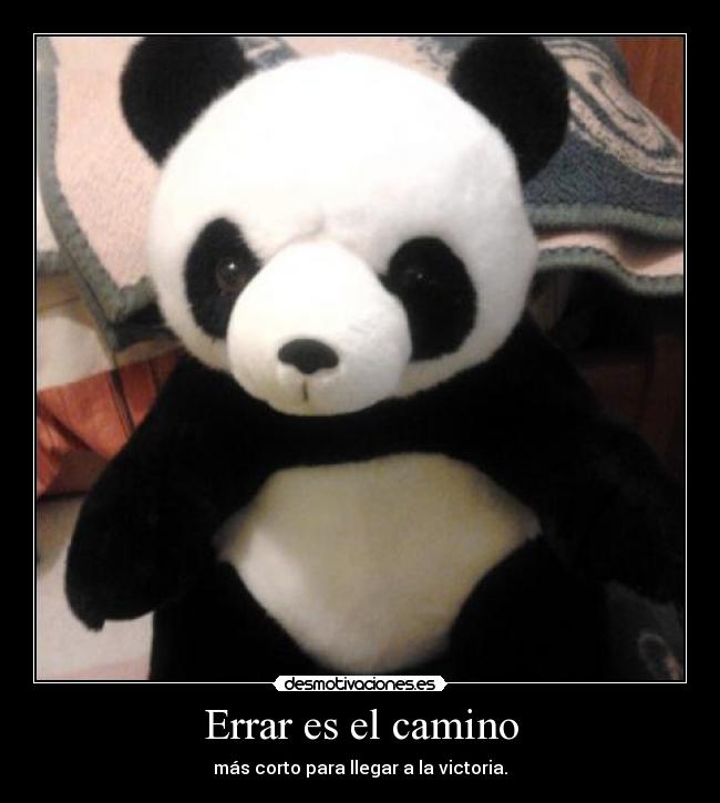 carteles telyg ejercitodemar yahoramevuelvopokehipster bobybobitobobo desmotivaciones