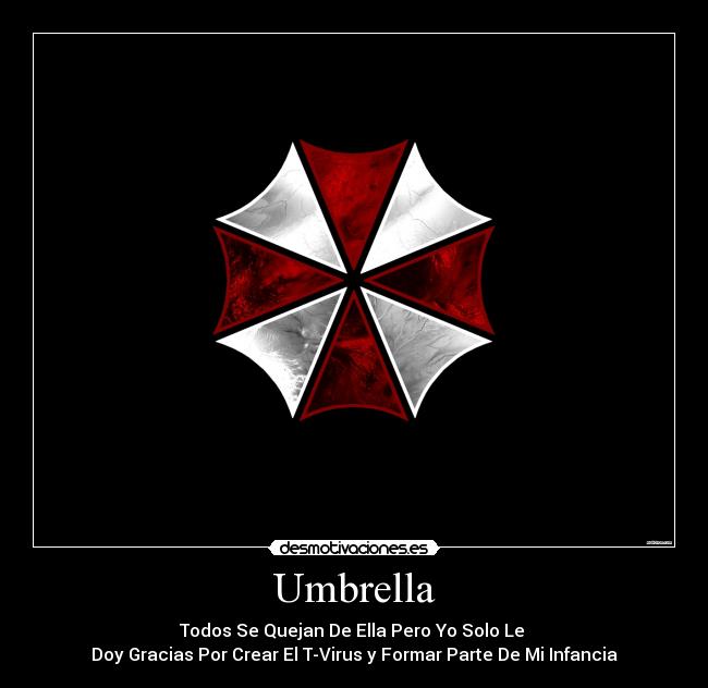 carteles promesas desmotivaciones