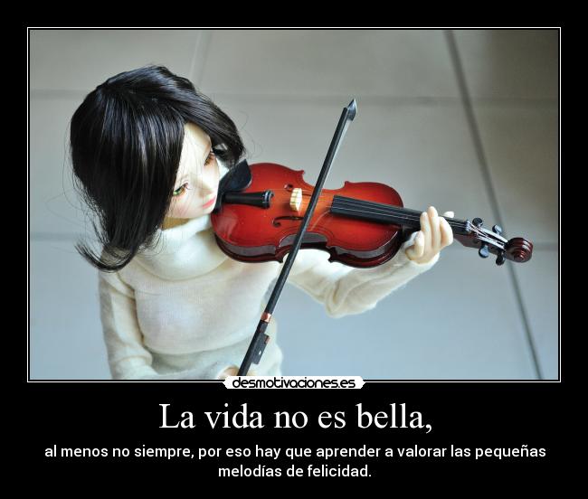 carteles vida telyg ejercitodemar yahoramevuelvopokehipster aliena28898 desmotivaciones