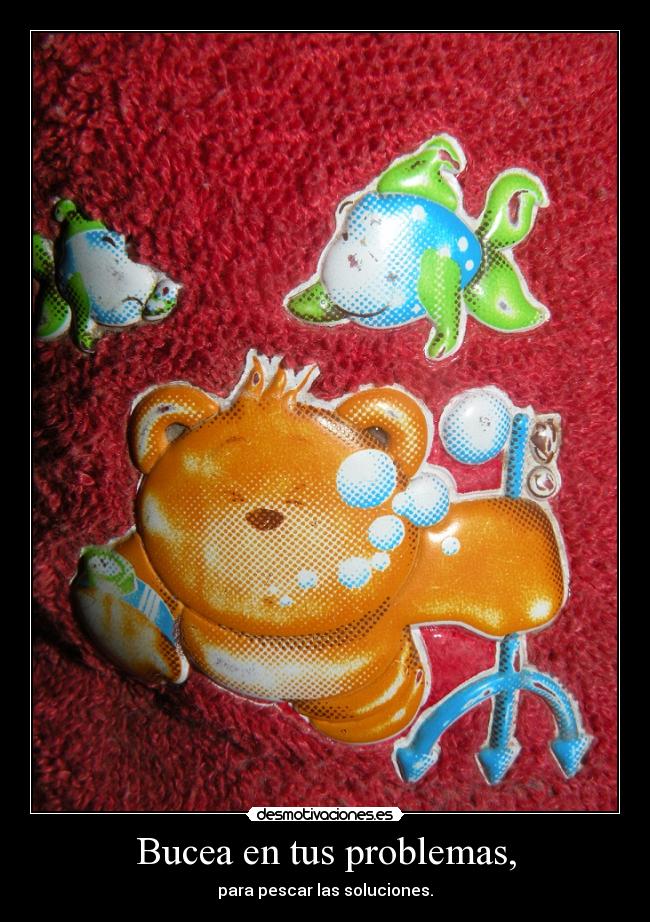 carteles problemas telyg ejercitodemar yahoramevuelvopokehipster bobybobitobobo aliena28898 desmotivaciones