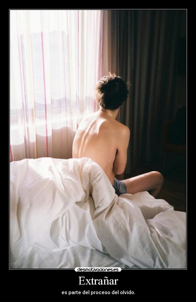 carteles lol desmotivaciones