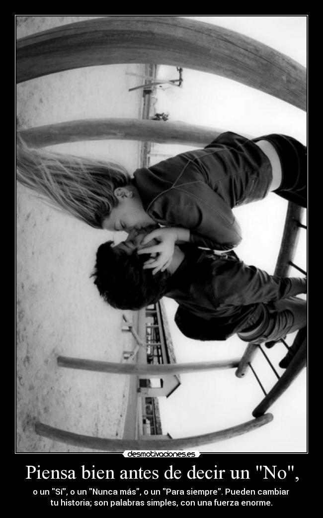 carteles palabras simples dannaconsentida desmotivaciones