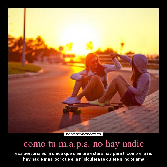 carteles amigas desmotivaciones