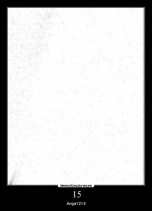 15 - Anga1213