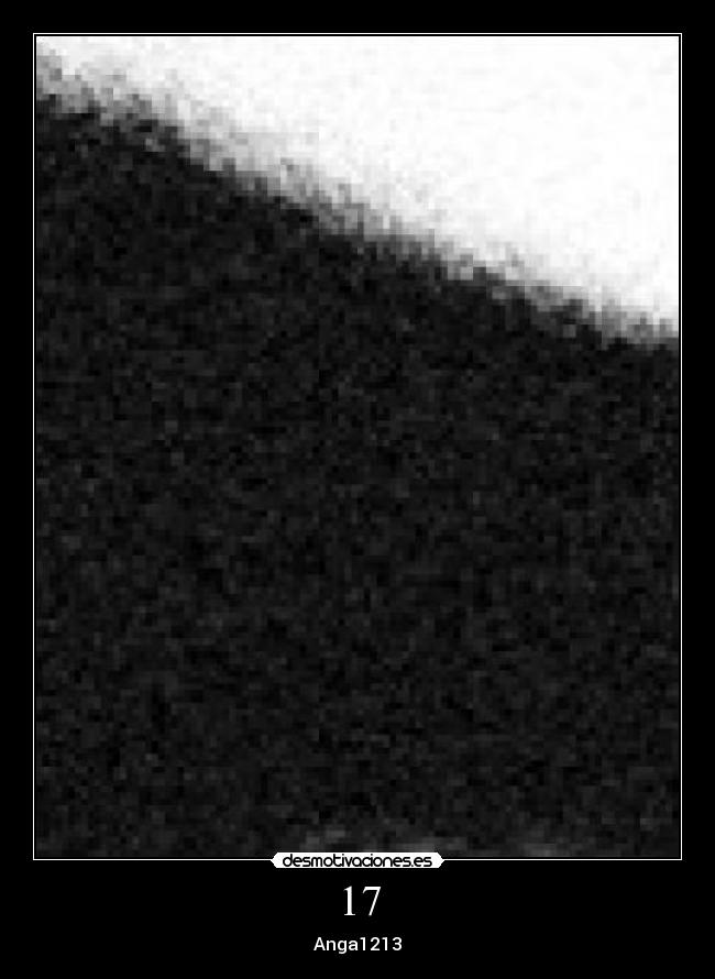17 - Anga1213