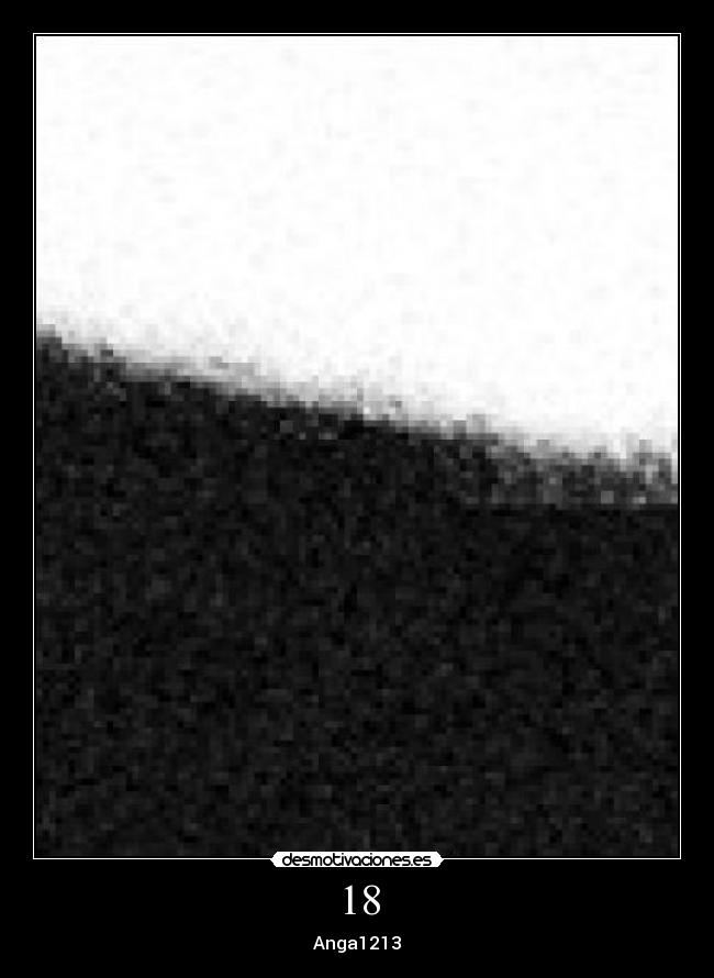 18 - Anga1213