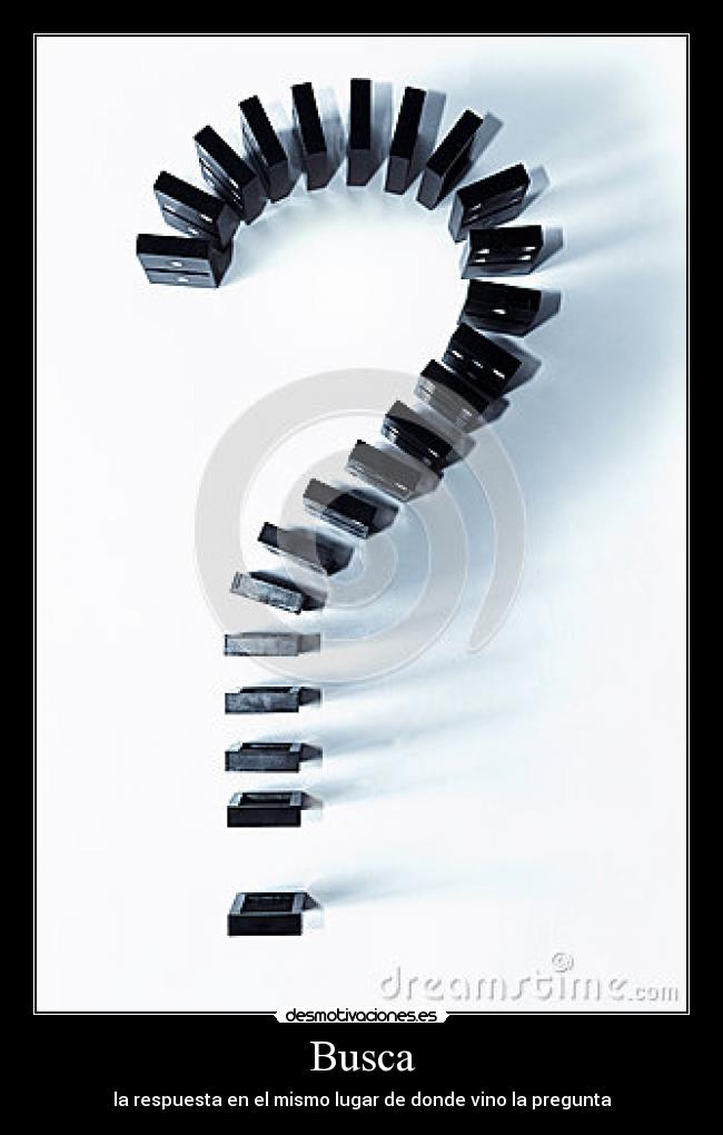 carteles vida desmotivaciones