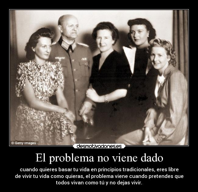 carteles criticas por desgracia gente falta avanzar desmotivaciones