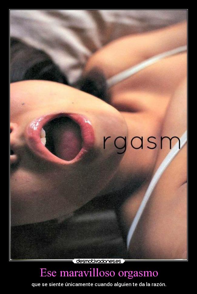 carteles ramonysucamion ejercitodemar vida humor orgasmos tetas chicas jeje desmotivaciones