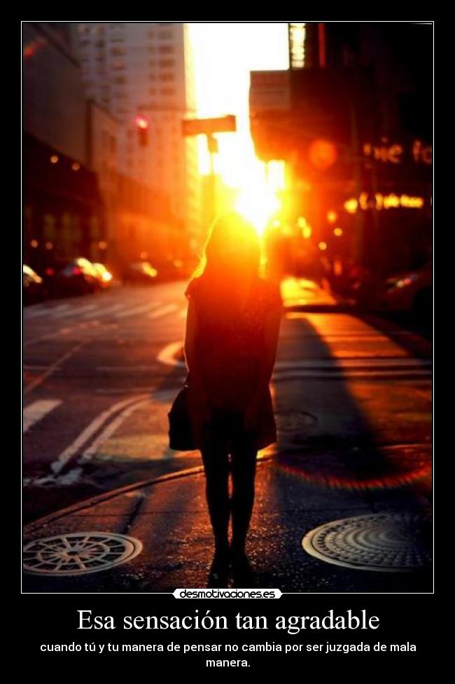 carteles rams ejercitodemar quiero sin limon sal desmotivaciones