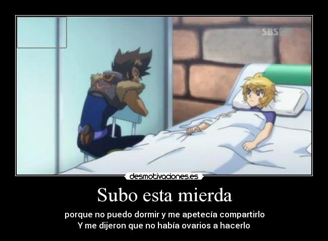 carteles scan2go miau marramiau desmotivaciones