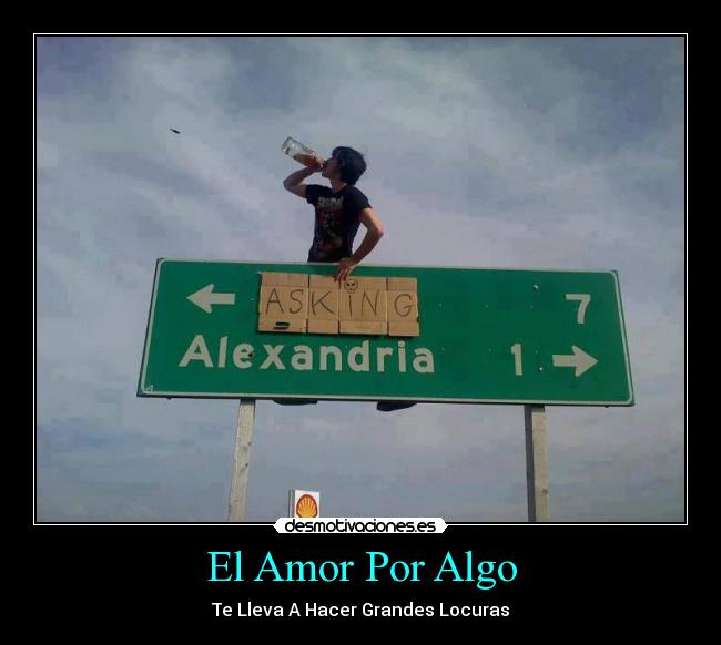 carteles amor arte musica desmotivaciones