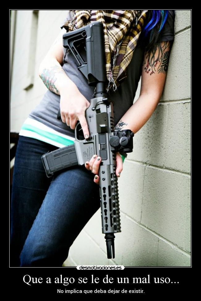 carteles lalalala desmotivaciones