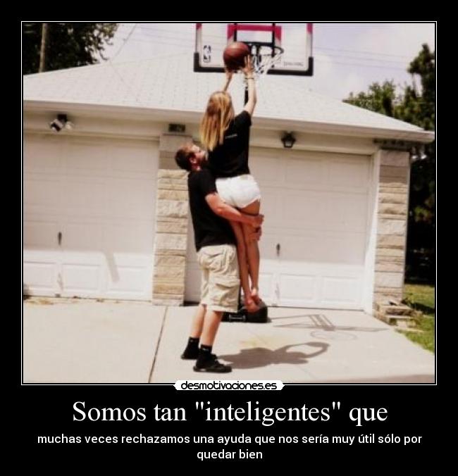 carteles marcha proyecto las alas altares22 este ehebpd nueva version desmotivaciones