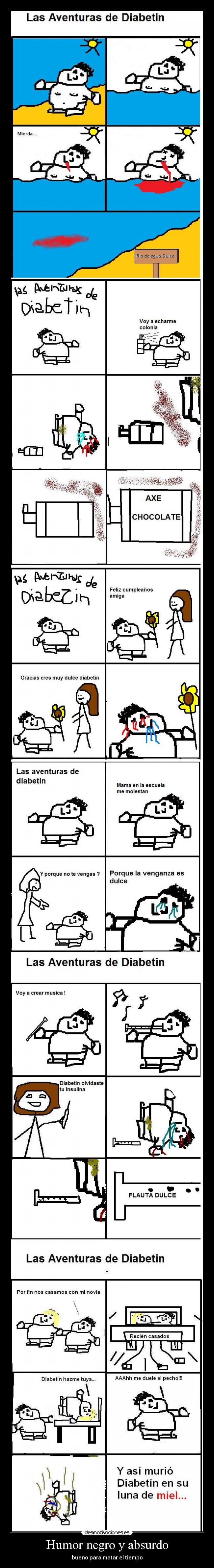 carteles humor humor desmotivaciones