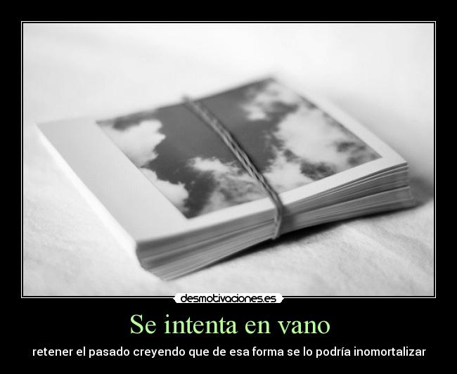 carteles bla bla bla frase estaba mejor armada pero quien sabe donde fue parar desmotivaciones