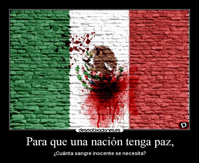 carteles amor dolor toleran pero pueden estar separados desmotivaciones