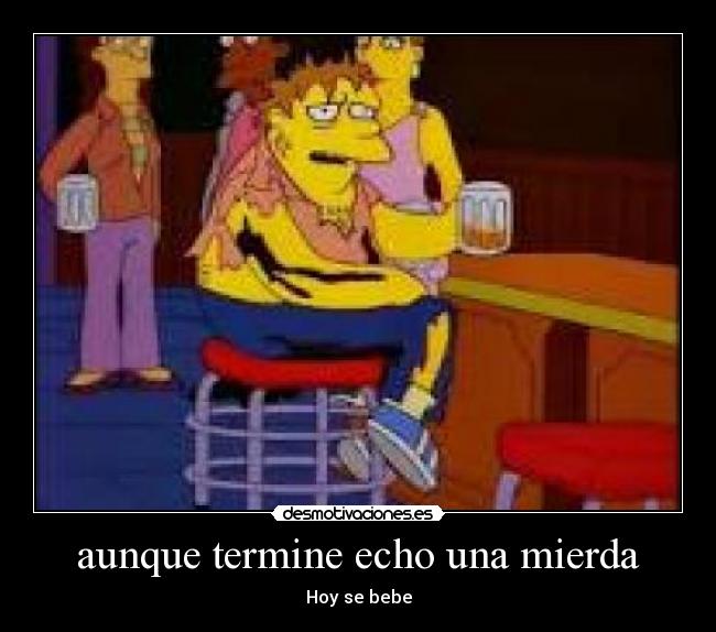 carteles motivasion desmotivaciones