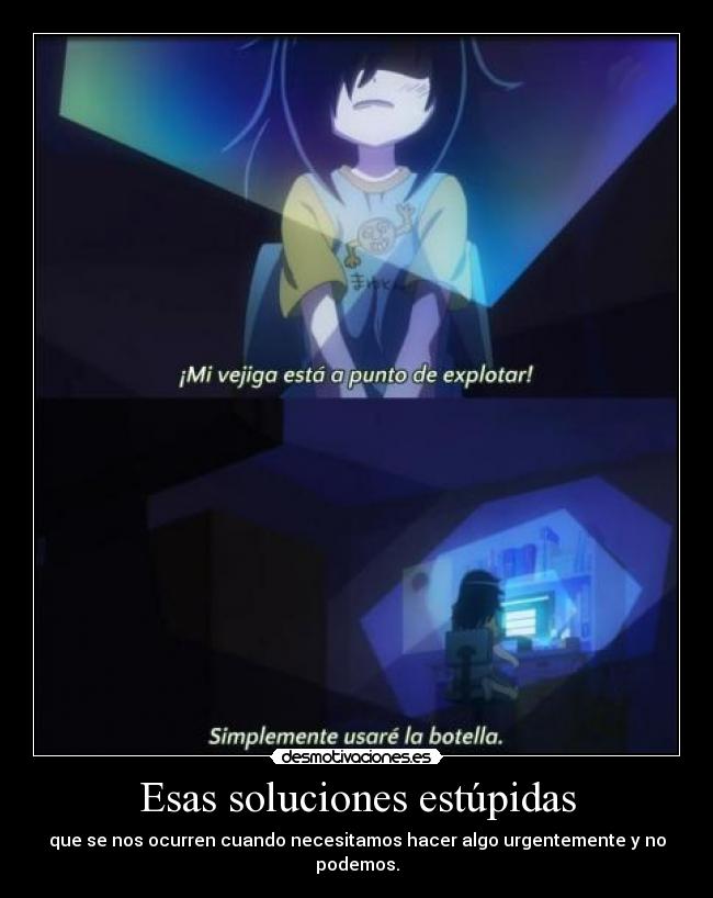 carteles watamote harukaze anime gotian raptorhunters kirch theinmortals desmotivaciones