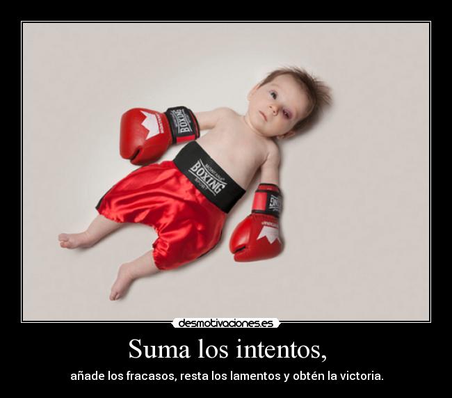 carteles telyg ejercitodemar yahoramevuelvopokehipster desmotivaciones