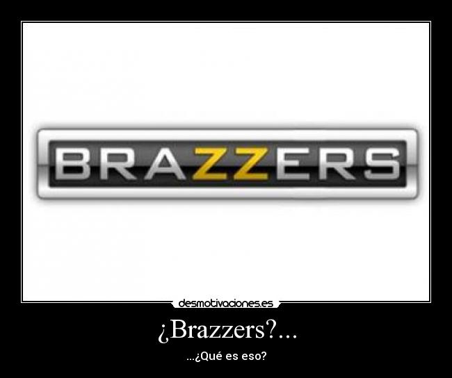 carteles tonteria desmotivaciones