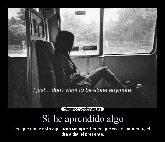 carteles hdvfjhdihfv desmotivaciones