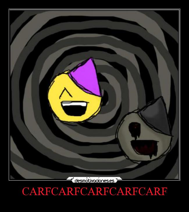 CARFCARFCARFCARFCARF -