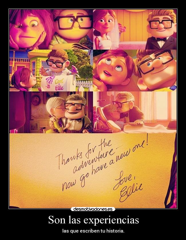 carteles perfect nightmare intenta que menos sea buena clancontestonas pues pierde que desmotivaciones