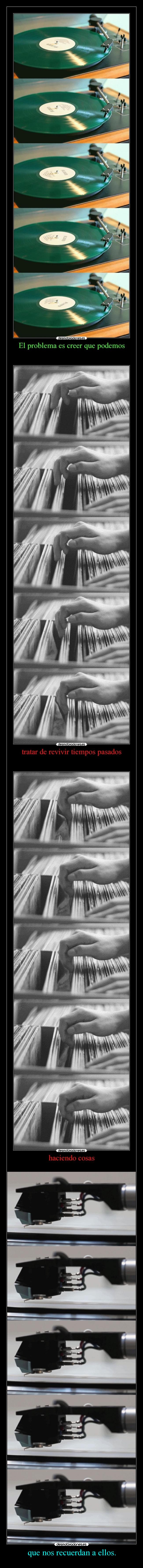 carteles pues final sirven los colorines lprezh eternitydream musica mejor desmotivaciones