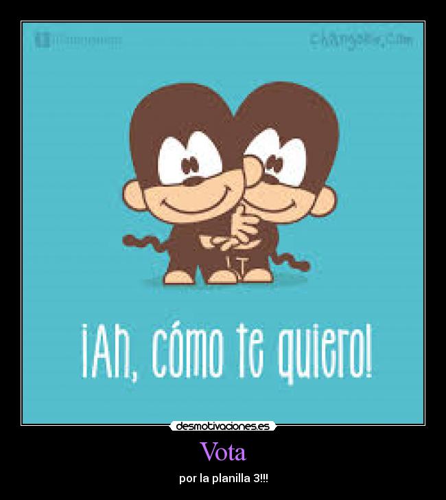 carteles escuela desmotivaciones