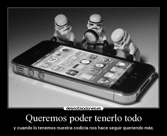 carteles habilidad como cualidad unicorniosfelices locurapensativa theinmortals clandominadores desmotivaciones