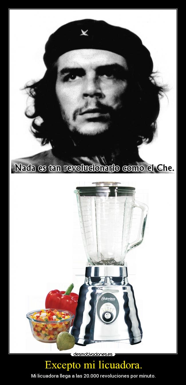 carteles humor fuente taringa jason desmotivaciones