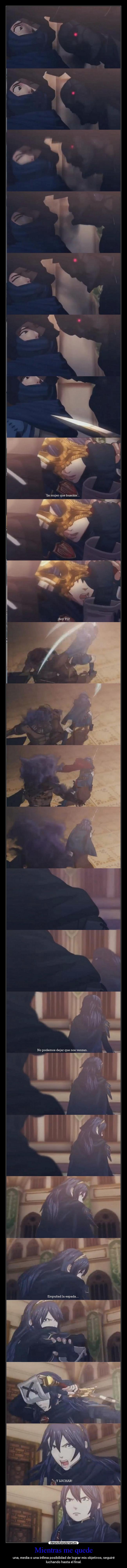 carteles lucina fire emblem awakening lucha por tus suenos mis hijas llamaran arya esteva lucina esteva desmotivaciones