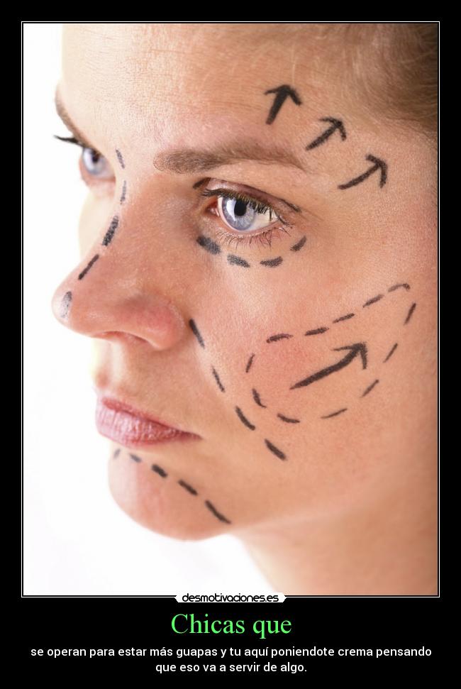 carteles desmotivaciones vida desmotivaciones