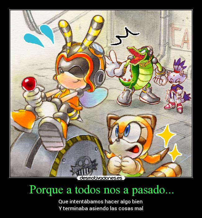 carteles pasado vida desmotivaciones