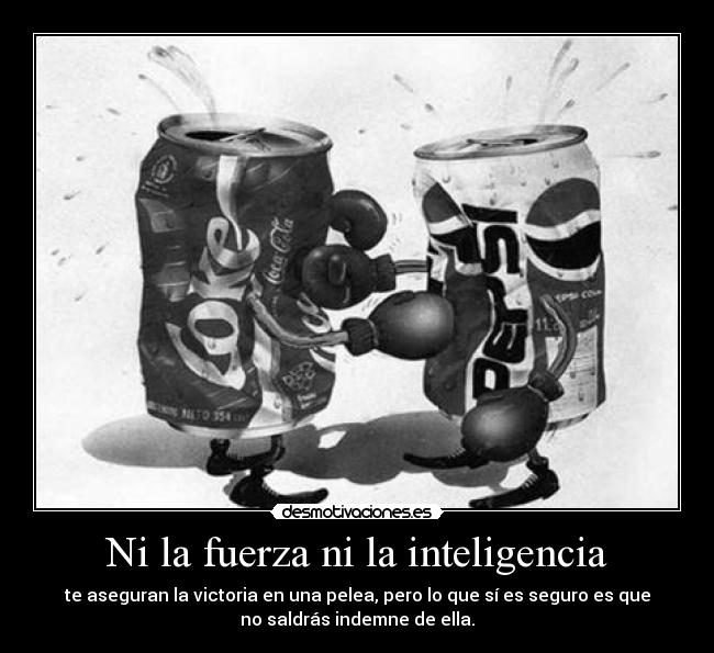 carteles telyg ejercitodemar yahoramevuelvopokehipster desmotivaciones