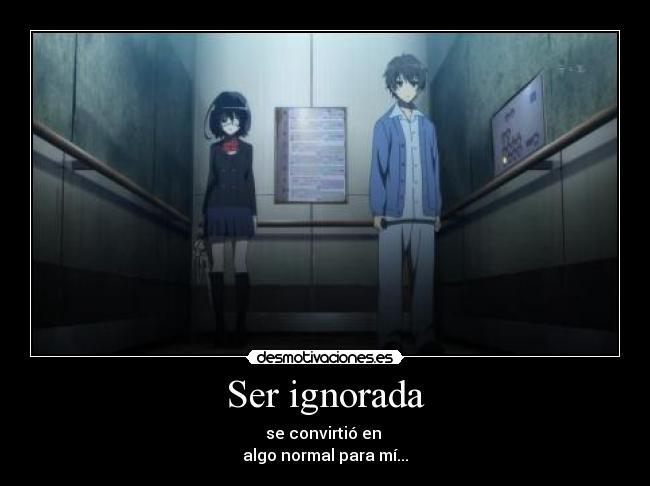 carteles yunoha desmotivaciones