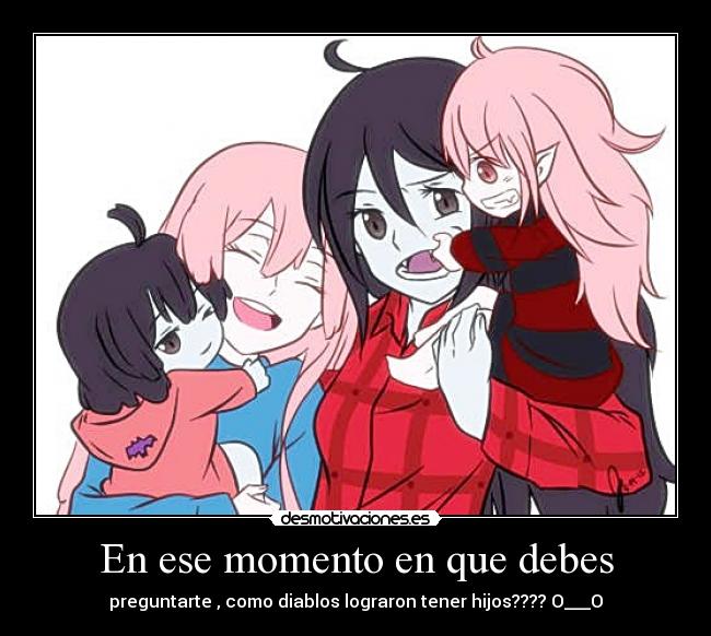 carteles nahum899 desmotivaciones