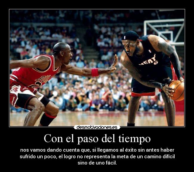 carteles deportes deseos suenos mundo hope desmotivaciones