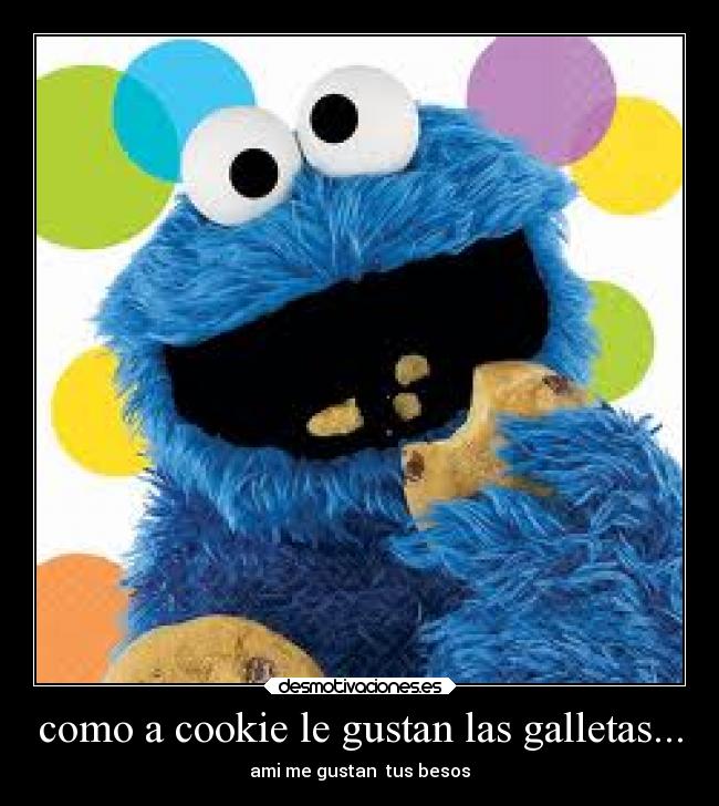 carteles amor desmotivaciones