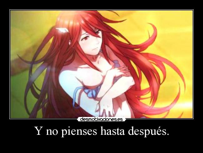 carteles cordelia fireemblem megacartel con tias que tiraria mis hijas llamaran arya lucina severa desmotivaciones