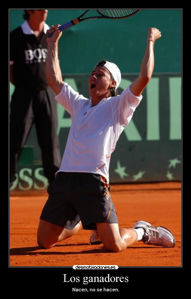 carteles d000000000l000r desmotivaciones