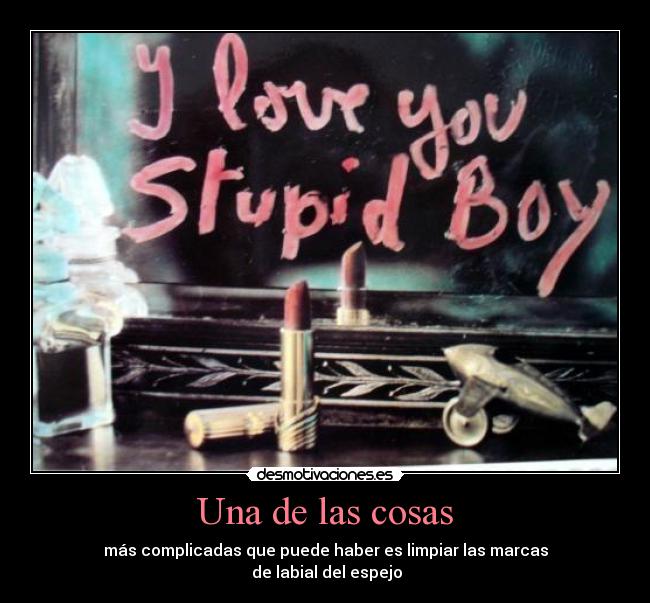 carteles realidad pero igual comparar esto con primer gilada pukosa que encuentren bitches desmotivaciones