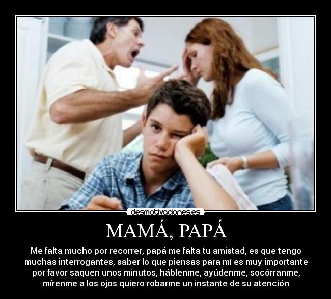 carteles falta amor desmotivaciones