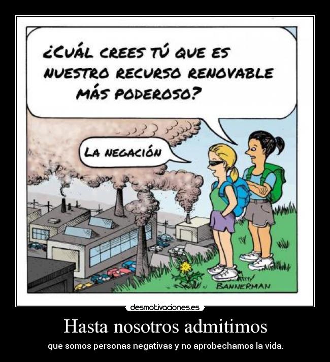 carteles desmotivaciones desmotivaciones