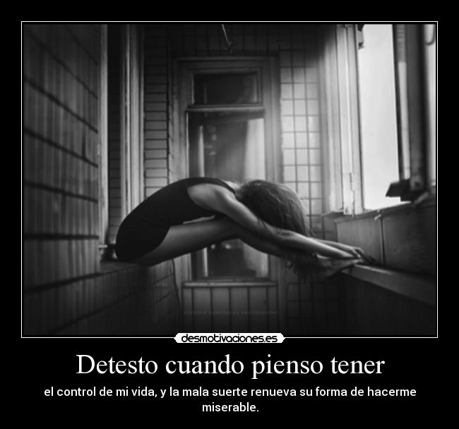 carteles sebastian656 desmoc3 made sebas oohhhh lights down the moment were lost and fouuuund vida desmotivaciones