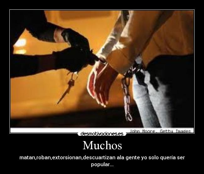 carteles locura desmotivaciones