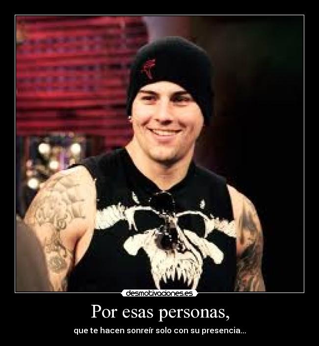 carteles alegria amigos amistad amor confianza desmotivaciones sonrisa vida musica desmotivaciones